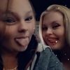sherrybird3021